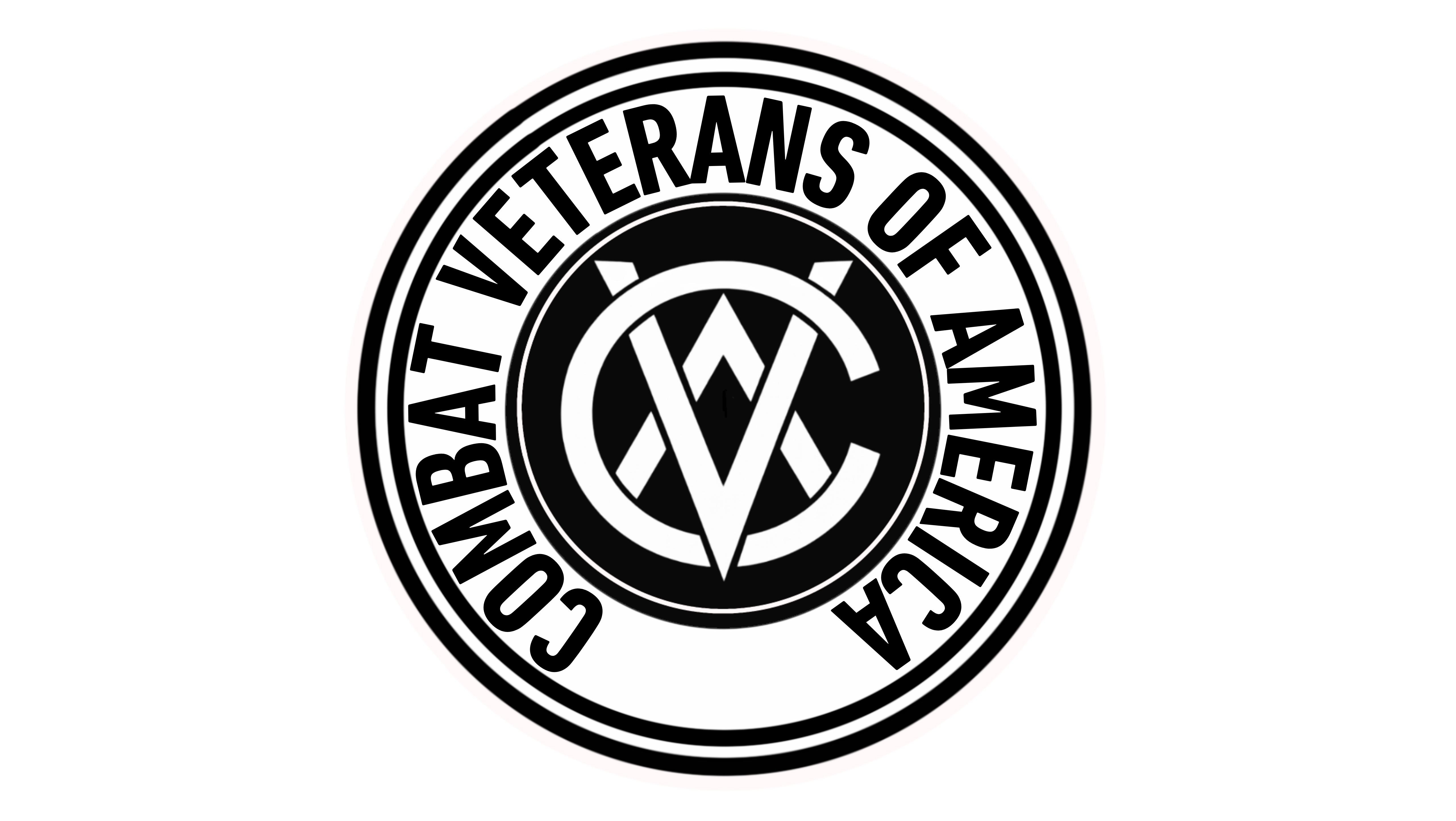 Combat Veterans of America